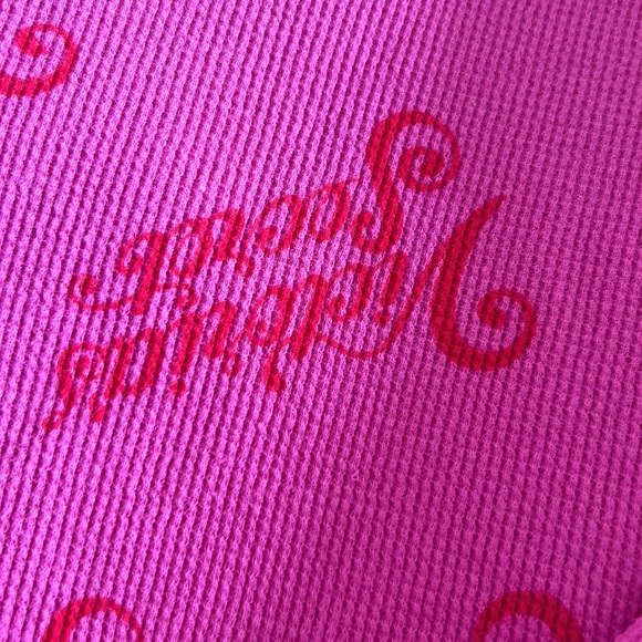 Victoria’s Secret Thermal PJ Set - Picture 4 of 12